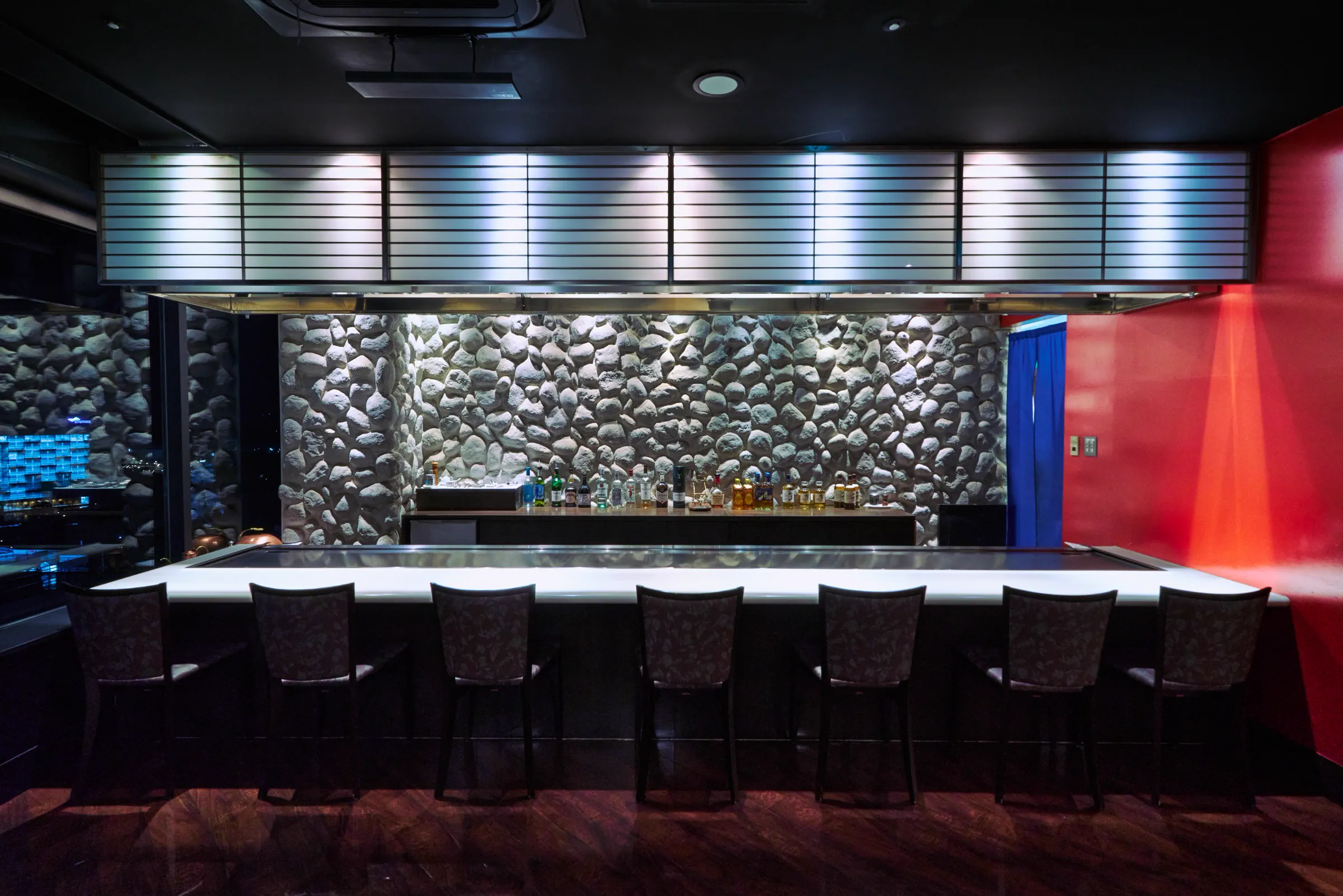 Gojozaka dining 2